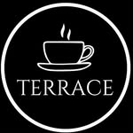 Teras lounge & Restoran